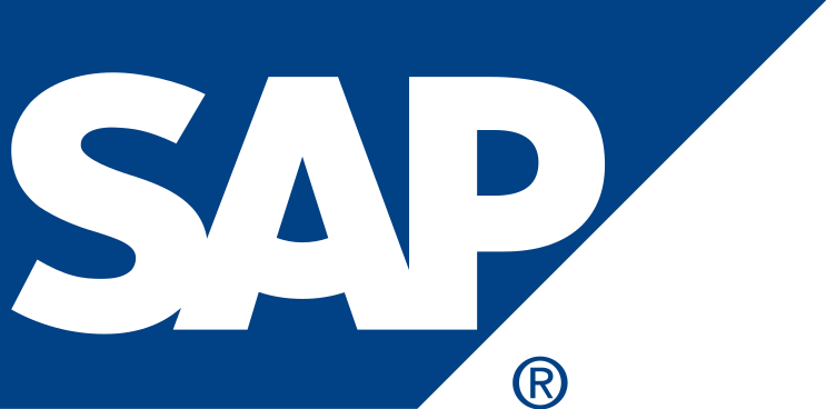 SAP Cloud Platform Process Integration